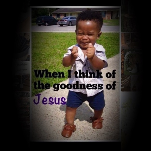 Meet your Posher, Яα¢нєℓ - Picture 15 of 15